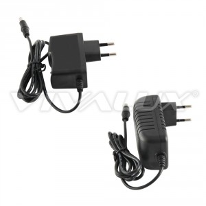 LED захранване PLD Plug Driver