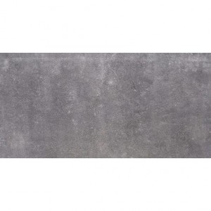 Gres Montego Antracyt Rect. 797x397x20