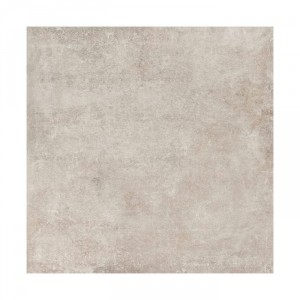 Gres Montego desert Rect. , 597x597x8,5