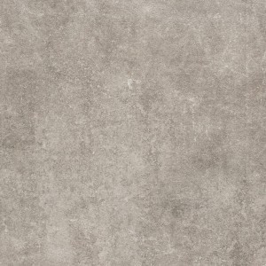 Gres Montego dust , 797x797x9