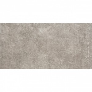 Gres Montego dust , 797x397x9