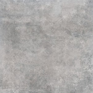 Gres Montego grafit , 797x797x9