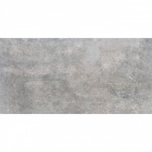 Gres Montego grafit , 797x397x9