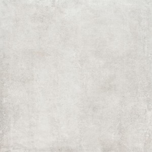 Gres Montego gris , 797x797x9