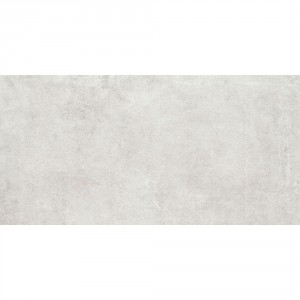 Gres Montego gris , 797x397x9