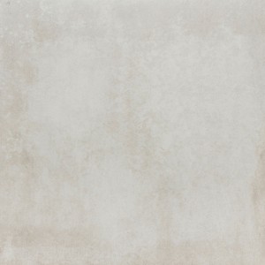 Gres Lukka Bianco , 797x797x9