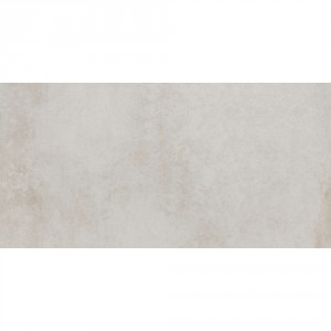 Gres Lukka Bianco Rect. , 797x397x18