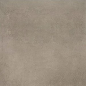 Gres Lukka Dust , 797x797x9