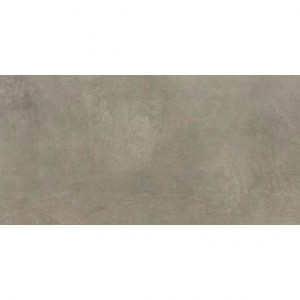 Gres Lukka Dust , 797x397x9