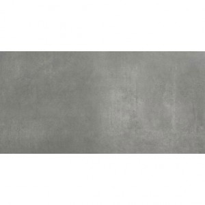 Gres Lukka Grafit Rect. , 797x397x18