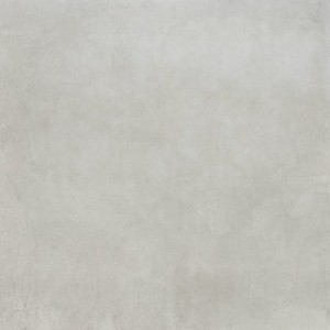 Gres Lukka Gris Rect. , 797x797x18