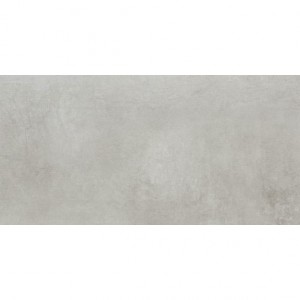 Gres Lukka Gris Rect. , 797x397x18