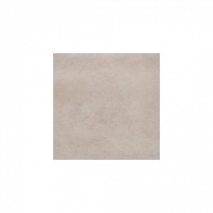  Gres Tacoma Sand Rect. , 597x597x8