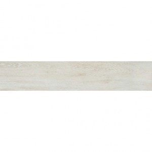 Gres Catalea Bianco