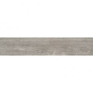 Gres Catalea Gris