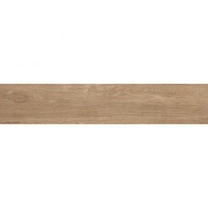 Gres Catalea Honey