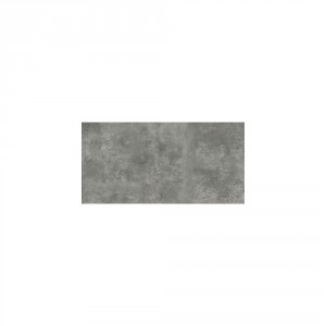 Gres Apenino Antracit Lappato 597x297x8,5
