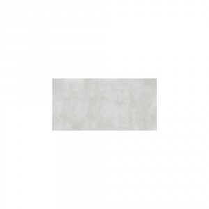  Gres Apenino Bianco Rect. 597x297x8,5