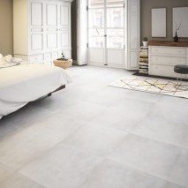 Granitogres Cerrad series Batista Dust