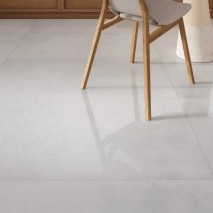 Granitogres Cerrad series Batista Dust