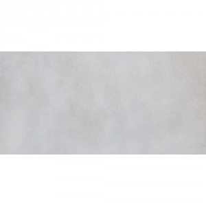  Gres Batista Dust Rect. 1197x597x10