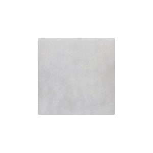  Gres Batista Dust Lappato 597x597x8,5