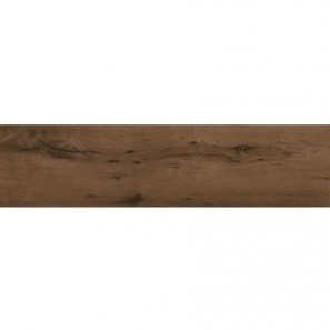 Gres Cava Wenge Rect. 30x120