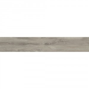  Gres Eco Wood Grey Rett. 20x120