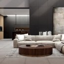 Гранитогрес Stargres серия Durban