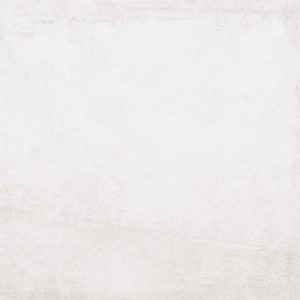 Gres Durban White Rett. 75x75 , 9.5 мм.