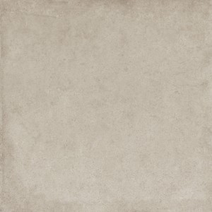 Gres Durban Beige Rett. 75x75 , 9.5 мм.