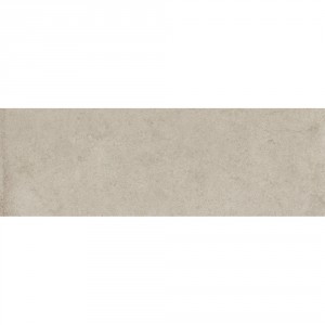 Gres Durban Beige Rett. 25x75 , 9.5 мм.