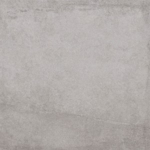 Gres Durban Silver Rett. 75x75 , 9.5 мм.