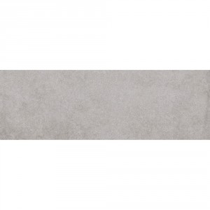 Gres Durban Silver Rett. 25x75 , 9.5 мм.