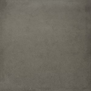 Gres Durban Antracite Rett. 75x75 , 9.5 мм.