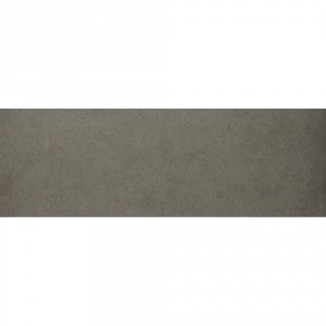 Gres Durban Antracite Rett. 25x75 , 9.5 мм.