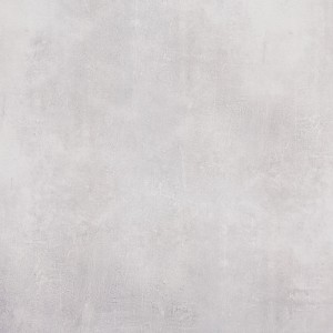 Stark White Rett. , 75x75 , 9.5 мм.