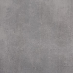 Stark Pure Grey Rett. , 75x75 , 9.5 мм.