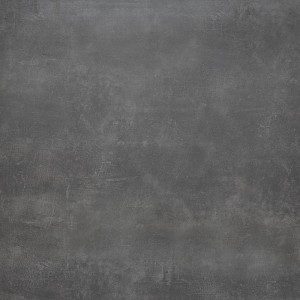 Stark Graphite Rett. , 75x75 , 9.5 мм.