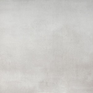 Gres Shadow Grey Rett. Polished 59x59