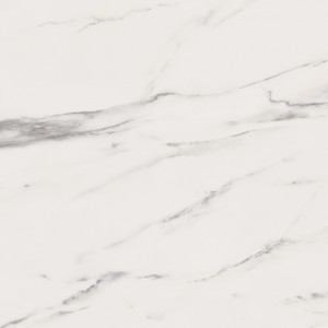Гранитогрес Stargres Calacata Rett. 60x60