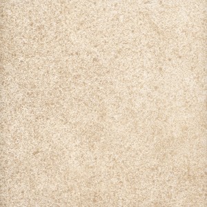 Gres Hard Rocks Beige 33,3x33,3