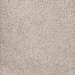 Gres Hard Rocks Grey 33,3x33,3