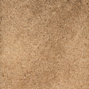 Gres Hard Rocks Red 33,3x33,3