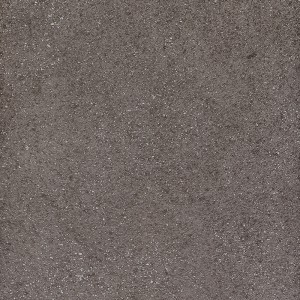 Gres Hard Rocks Graphite 33,3x33,3