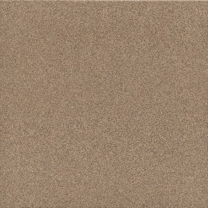 SD Brown Non Rectified 30,5x30,5x0,7