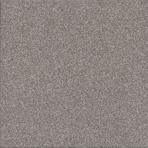 SD Grey Non Rectified 30,5x30,5x0,7