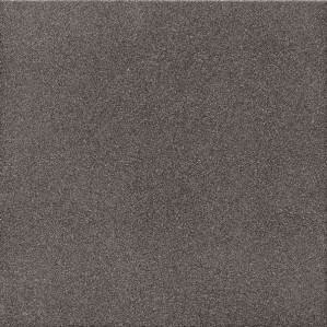 SD Graphite Non Rectified 30,5x30,5x0,7