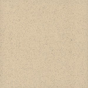 SD Beige (12 mm) Non Rectified 30,5x30,5x1,2