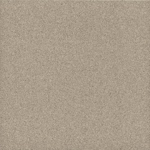 SD Silver (12 mm) Non Rectified 30,5x30,5x1,2